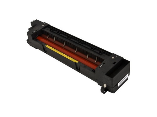 Kyocera 302G193012 Fuser Unit for 110/120V printers, durable, high-quality, suitable for professional printing needs.