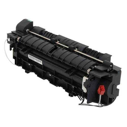 Kyocera 302H793231 Fuser Unit for printers, 120V, reliable heat transfer, ideal for high-volume printing tasks.