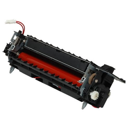 Kyocera 302HL93160 120V Fuser Unit for Kyocera printers, durable thermal component, compatible with specific Kyocera models.