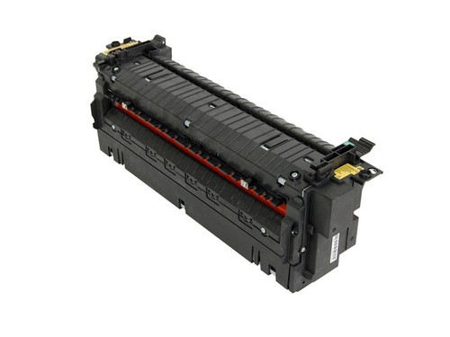 Kyocera 302JZ93080 Fuser Unit for laser printer, 120V, durable, easy to install, ideal for high-volume printing.