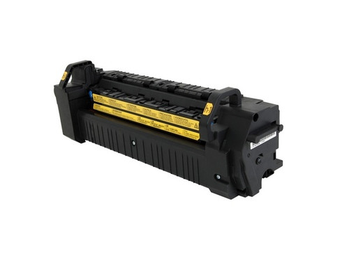Kyocera FK-896 Fuser Unit