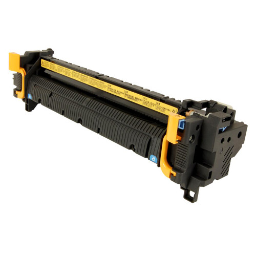 Kyocera FK-475 Fuser Unit 302K393111 for Kyocera printers, 120V, durable, easy to install, ensures high-quality prints.