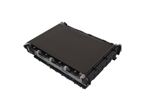 Kyocera TR-580 Transfer Belt Assembly