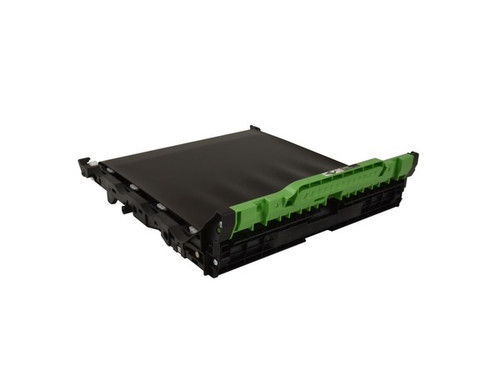 Kyocera - 302KT93060 Transfer Belt Assembly