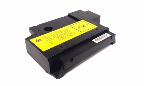 Kyocera - 302LZ93030 Laser Unit
