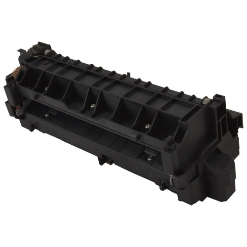 Kyocera FK-3100 Fuser Unit