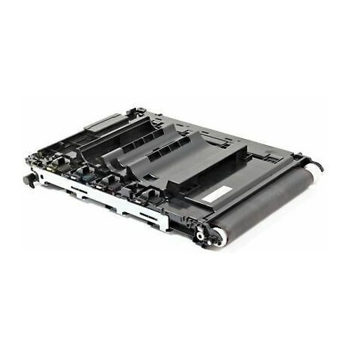 Kyocera 302NT93060 transfer unit for reliable printing in office and industrial document handling.
