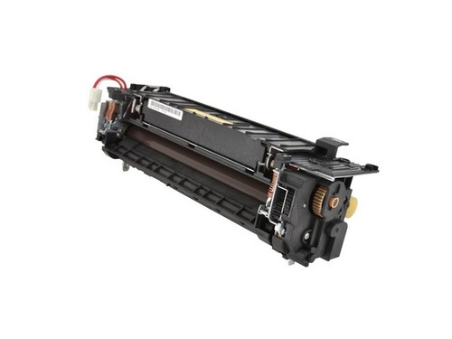 Kyocera - 302NT93113 Fuser Unit Power Supply