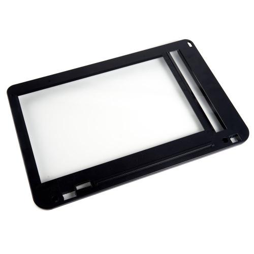 Kyocera - 302NV94061 Scanner Top Frame