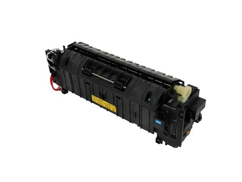 Kyocera FK-5152 Fuser Unit 110V, compatible with Kyocera printers, durable heat-resistant design for reliable printing.
