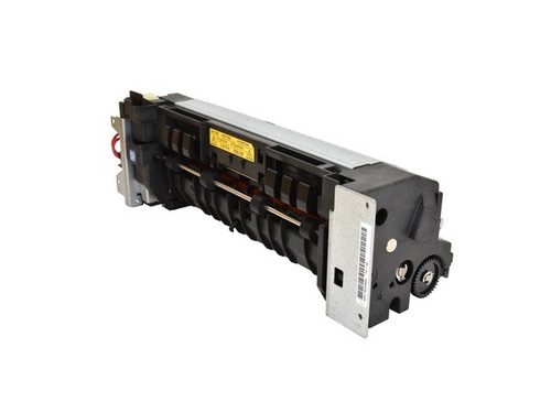 Kyocera 302RV93064 Fuser Unit for printers, durable, easy to install, ensures high-quality prints in office environments.
