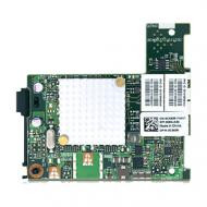 Dell Dual Port 2X10 Gigabit Riser Card - D9VTT