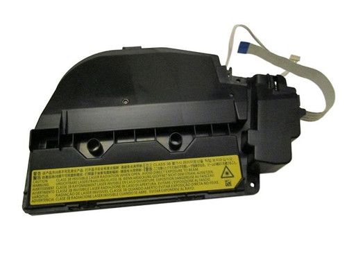 Kyocera LK-1150 Laser Unit