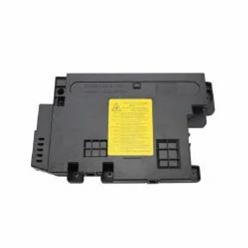 Kyocera 302TV93012 laser unit for printers, durable, high-quality, suitable for professional printing needs.