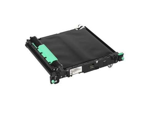 Lanier - 406067 - Image Transfer Belt Unit