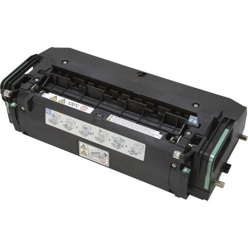 Lanier - 407169 - Black Toner Cartridge
