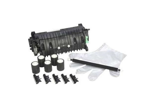 Lanier - 407327 - Fuser Maintenance Kit 110/120 Volt