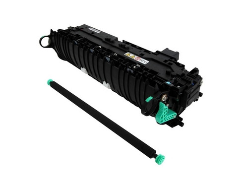 Lanier - 407512 - Fuser Maintenance Kit 110/120 Volt