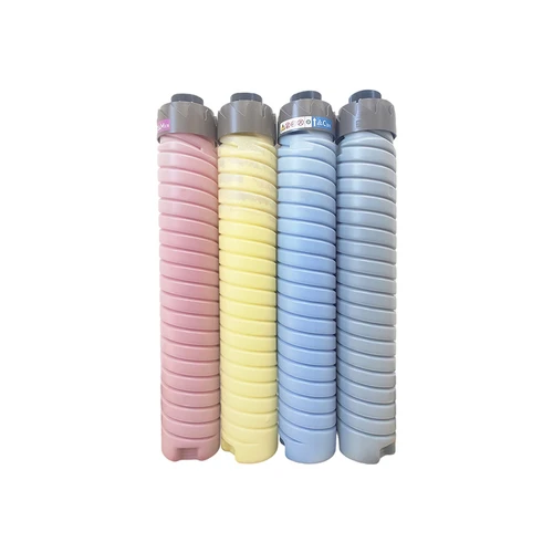 Lanier - 828667 - Toner Set Complete Pro C9500