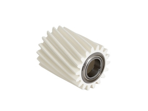 Lanier - AB012096 Fuser Drive Gear Printer Part