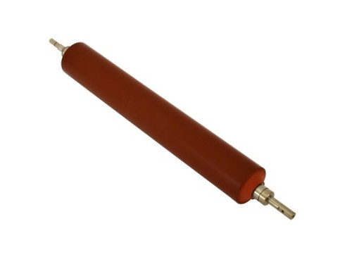 Lanier - AE010122 Hot Roller Printer Accessory
