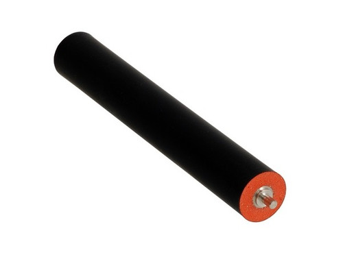 Lanier AE020207 Pressure Roller