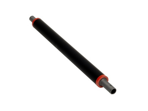 Lanier AE020223 Fuser Pressure Roller