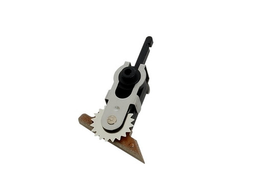 Lanier AE044067 Fuser Picker Finger Replacement