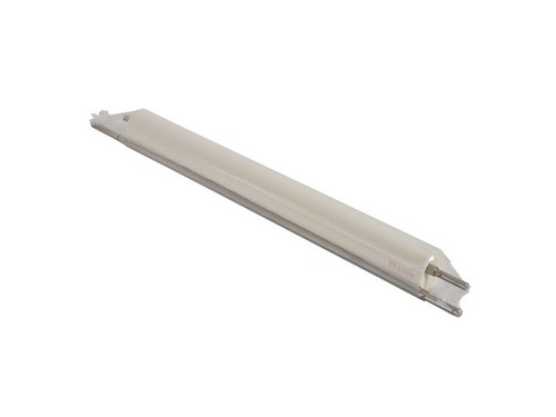 Lanier AE045064 Web Sub-Assembly