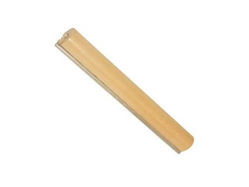 Lanier - AE045069 Fuser Cleaning Web Printer Accessory