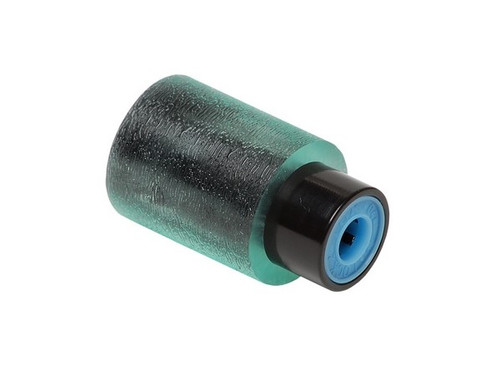 Lanier AF031094 Feed Roller Printer Accessory