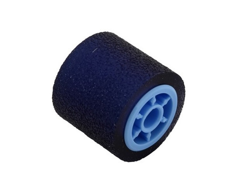 Lanier AF032098 Separation Roller
