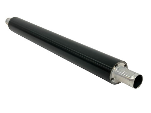 Lanier Ricoh Infrared Heat Roller Heater