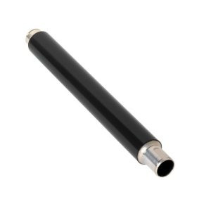 Lanier Ricoh Hot Roller Printer Part