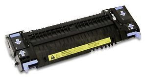 Lanier D0DK4031 Fusing Sleeve Unit