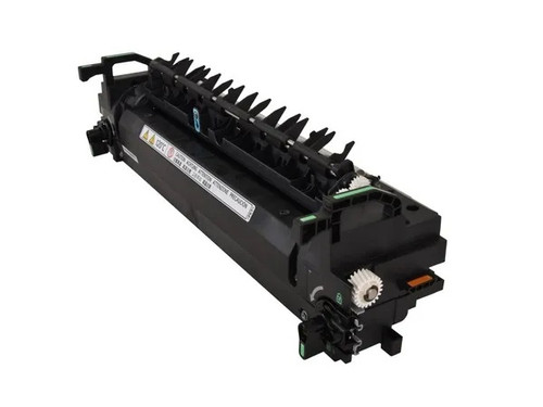 Lanier Ricoh Fuser Unit Power Supply