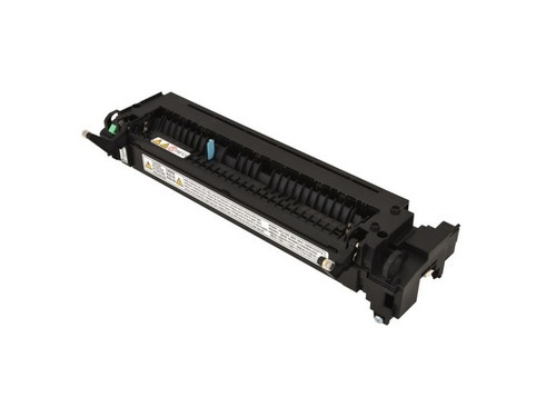 Lanier D1204001 Fuser Unit Power Supply