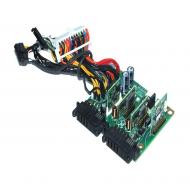 Dell Power Distribution Board - DP317 - PowerEdge R300