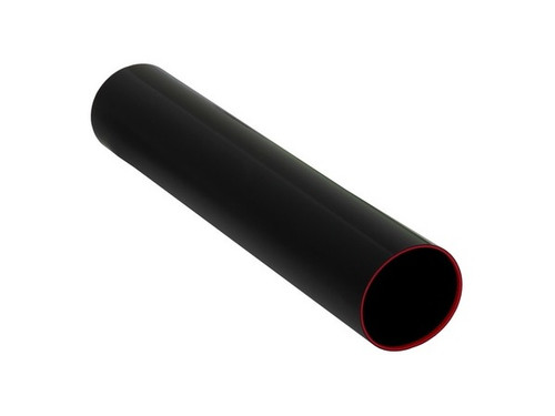 Lanier D1384181 Fuser Belt Printer Parts