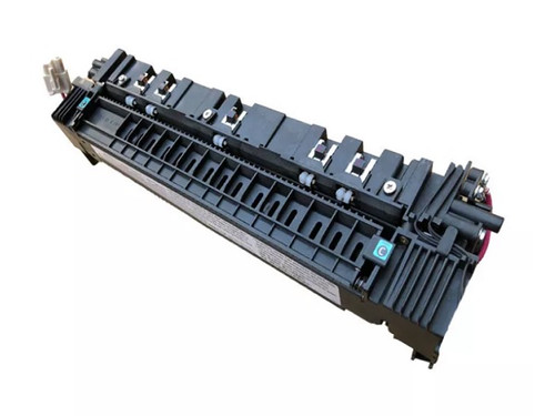 Lanier - D1584007 Fuser Unit for Printers
