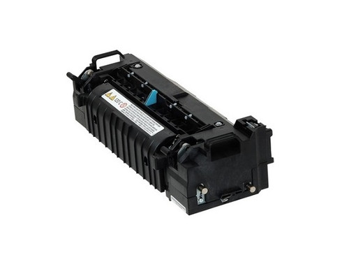 Lanier Fuser Unit - D1964031 Printer Parts
