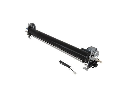 Lanier D2444041 Fixing Film Assembly