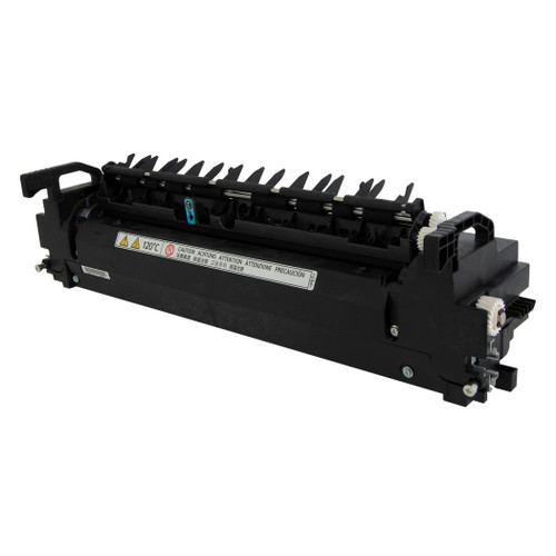 Lanier D2704417 Fuser Unit - 240V Printer Parts