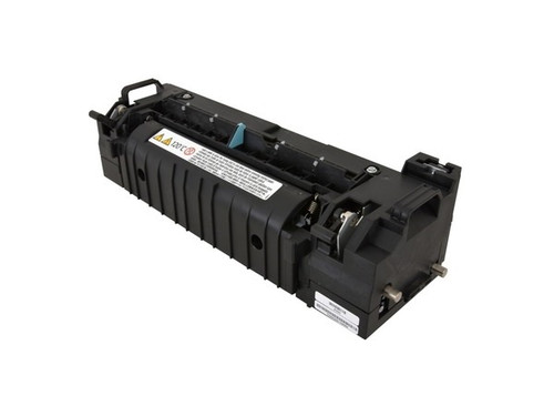 Lanier D2964031 Fuser Unit