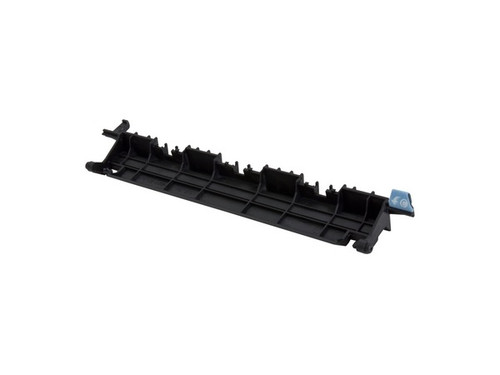 Lanier M0264291 Fuser Exit Guide Plate