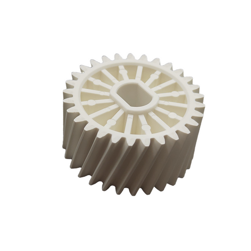 Lanier Gear Drive Cleaner 26Z, industrial cleaning solution for gear drives, compatible with various machinery and equipment.