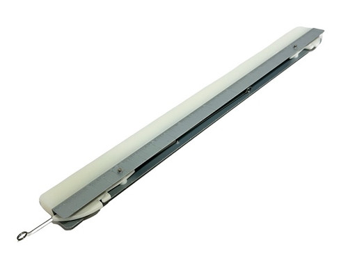 Lanier Coating Bar Assembly | M2053487