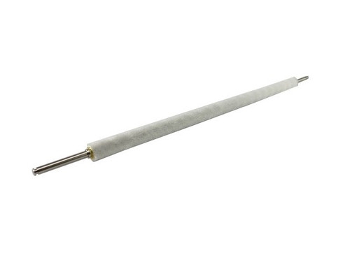 Lanier M2053828 Brush Roller Assembly