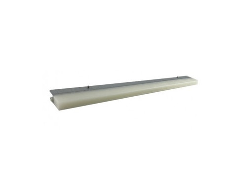 Lanier Coating Bar M2053945 for industrial coating applications in manufacturing and printing processes.