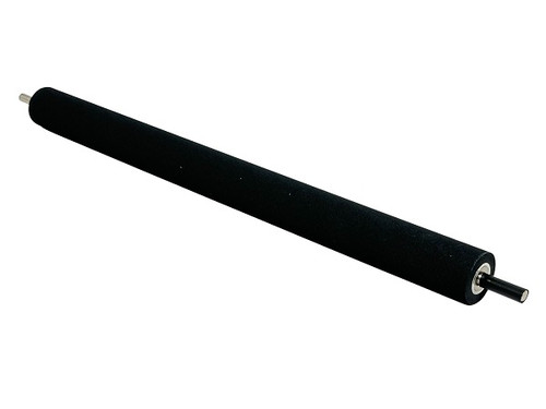 Lanier M2056334 roller-driven fix intermediate for high-quality printing, compatible with specific Lanier copier models.